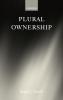 Plural Ownership
