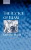 The Justice of Islam
