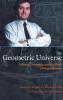 GEOMETRIC UNIVERSE C