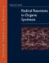 Radical Reactions in Organic Synthesis