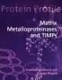 Matrix Metalloproteinases and Timps
