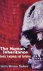 The Human Inheritance
