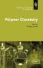 Polymer Chemistry
