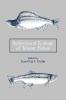Behavioural Ecology of Teleost Fishes