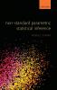 Non-Standard Parametric Statistical Inference