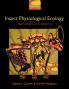Insect Physiological Ecology