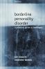Borderline Personality Disorder