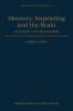 Memory Imprinting and the Brain