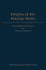 Origins of the Human Brain