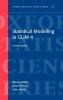 Statistical Modelling in GLIM 4