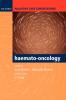 Palliative Care Consultations in Haemato-Oncology