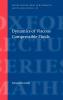 Dynamics of Viscous Compressible Fluids