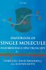 Handbook of Single Molecule Fluorescence Spectroscopy