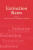 Extinction Rates