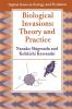 Biological Invasions