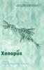 The Biology of Xenopus