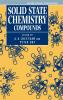 Solid State Chemistry