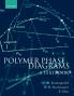 Polymer Phase Diagrams