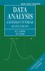 Data Analysis a Bayesian Tutorial Second Edition