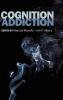 Cognition and Addiction