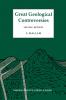Great Geological Controversies