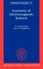 Geometry of Electromagnetic Systems