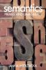 Semantics ' Primes and Universals '