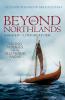 Beyond the Northlands