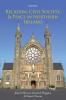 Religion Civil Society and Peace in Northern Ireland