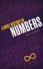 Brief History of Numbers