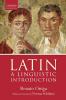 Latin