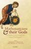 Mathematicians and Their Gods