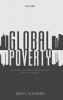 Global Poverty
