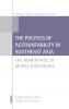 Politics of Accountability in Southeast Asia