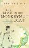 The Man in the Monkeynut Coat
