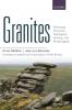 GRANITES C