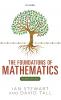 Foundations of Mathematics (Revised)