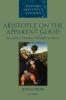 Aristotle on Apparent Good