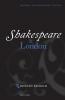 SHAKESPEARE & LONDON OSTS P