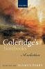 Coleridge's Notebooks