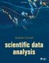 SCIENTIFIC DATA ANALYSIS P