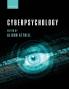 CYBERPSYCHOLOGY P