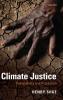 Climate Justice