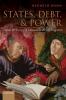 States Debt and Power