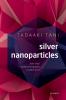 Silver Nanoparticles