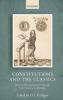 Constitutions and the Classics