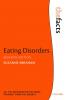 Eating Disorders
