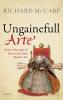 'Ungainefull Arte'