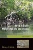 BIOLOGY OF MANGROVES 3E BOHS P