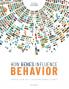How Genes Influence Behavior 2e